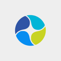 Claritev Corporation logo