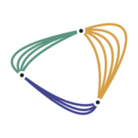 Contineum Therapeutics, Inc. Class A Common Stock logo