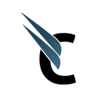 Citius Oncology, Inc.