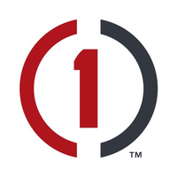 Custom Truck One Source Inc