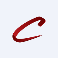 Castor Maritime Inc logo