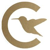 Cuentas Inc logo