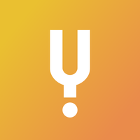 Curiositystream Inc. logo