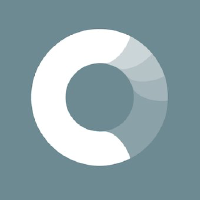 Currenc Group Inc. Ordinary Shares logo