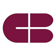 Cvb Financial Corporation