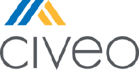 Civeo Corp