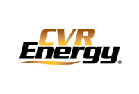 Cvr Energy Inc