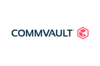 Commvault Systems Inc