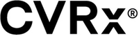 Cvrx Inc logo