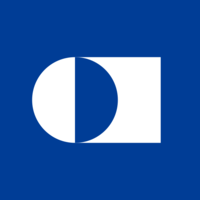 Clearway Energy Inc Class C