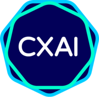 Cxapp Inc. logo