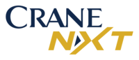 Crane Nxt Co logo