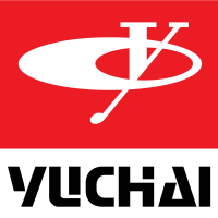 China Yuchai International Limited logo