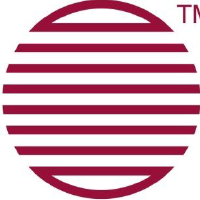 Cyduct Diagnostics Inc logo