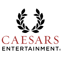 Caesars Entertainment Corporation