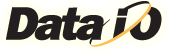 Data I/o Corporation