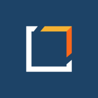 First Trust Dorsey Wright Dali 1 Etf logo