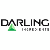 Darling Ingredients Inc logo