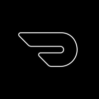 Doordash, Inc. Class A Common Stock logo