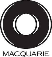 Fibra Macquarie México logo