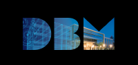 Dbm Global Inc logo