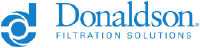 Donaldson Company Inc logo