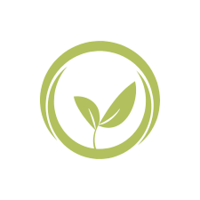 Devvstream Corp. Common Stock logo