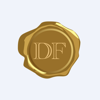 Dream Finders Homes Inc