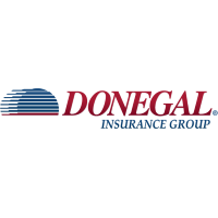 Donegal Group A Inc logo