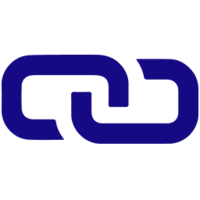 Diginex Limited Ordinary Shares logo