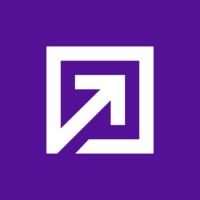 Definitive Healthcare Corp logo