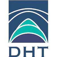 Dht Holdings Inc