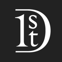 1stdibs.com Inc logo