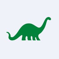 Hf Sinclair Corp logo