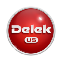 Delek Us Energy Inc