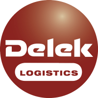 Delek Logistics Partners Lp