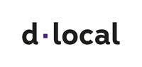Dlocal Ltd logo