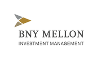 Bny Mellon Municipal Bond Infrastructure Fund Inc logo