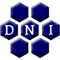 Dni Metals Inc logo