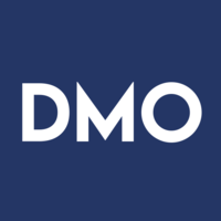 Western Asset Mortgage Defined Opportunities Closed Fund