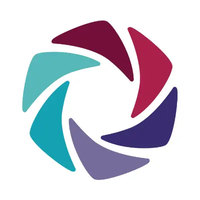 Dianthus Therapeutics Inc. logo
