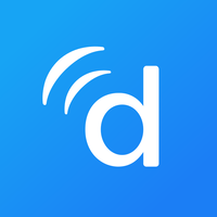 Doximity Inc logo