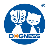 Dogness International Corp Class A logo
