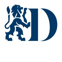 Dominari Holdings Inc. logo