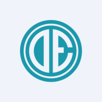 Douglas Elliman Inc logo