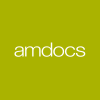 Amdocs Ltd logo