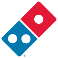Domino's Pizza Inc Common Stock