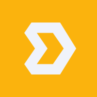 Direct Digital Holdings Inc logo