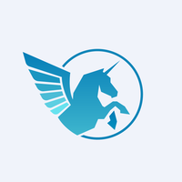 Roman Dbdr Acquisition Corp. Ii Ordinary Shares