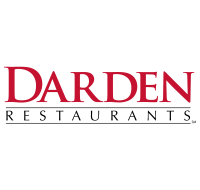 Darden Restaurants Inc logo